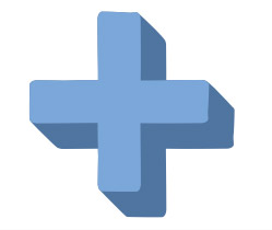 Icono plus